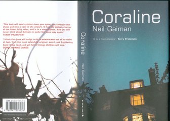 捅主任在线看51吃瓜网